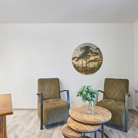 Francecomfort - Village Des Cigales Mauroux (Lot)