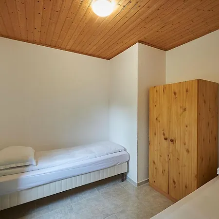 Semesterpark Francecomfort - Village Des Cigales