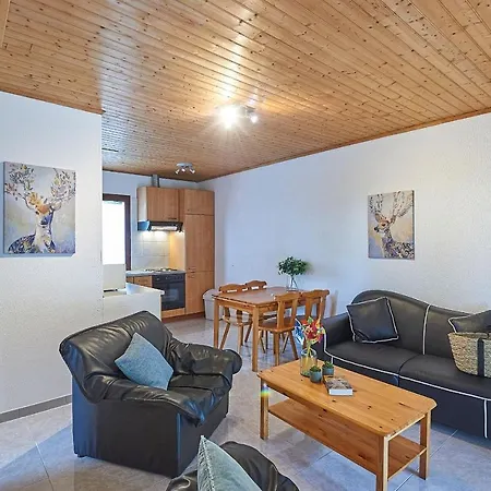 Francecomfort - Village Des Cigales 4*