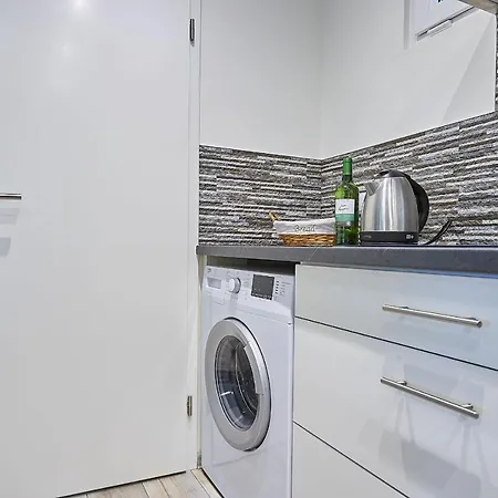Francecomfort - Village Des Cigales Mauroux (Lot)