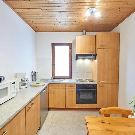 Francecomfort - Village Des Cigales Semesterpark Mauroux (Lot)
