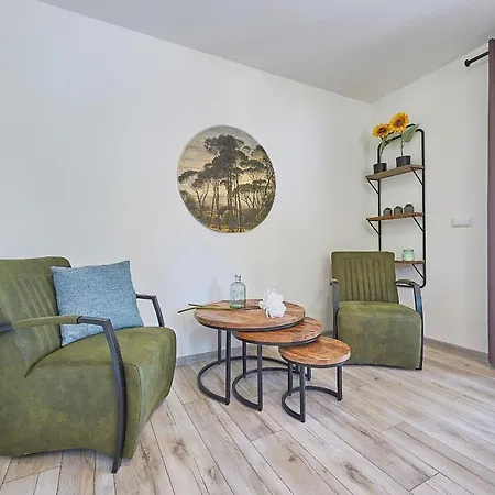 Francecomfort - Village Des Cigales