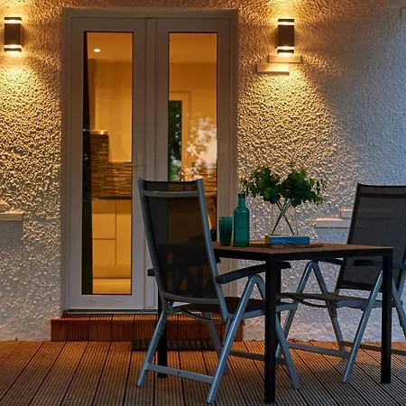 Francecomfort - Village Des Cigales Semesterpark Mauroux (Lot)