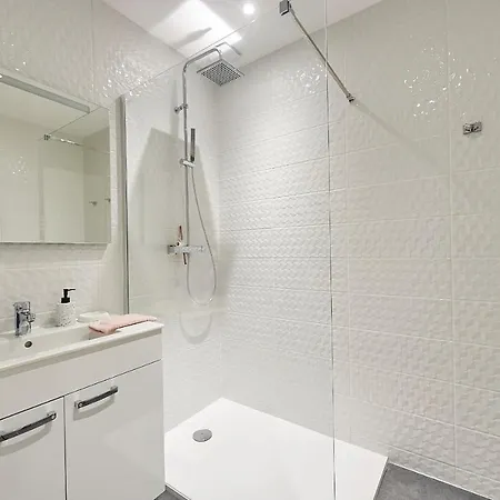 Semesterpark Francecomfort - Village Des Cigales 4*