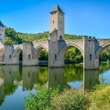 Semesterpark Francecomfort - Village Des Cigales