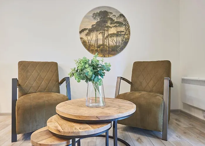 Francecomfort - Village Des Cigales منتزه العطل 4*