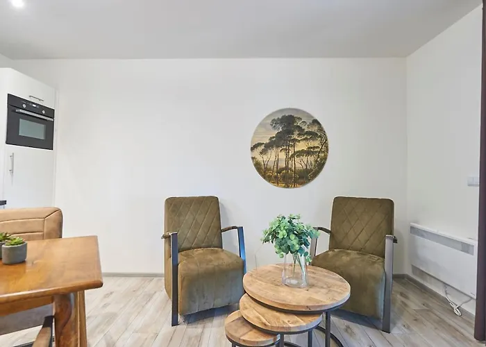 Francecomfort - Village Des Cigales Mauroux (Lot)