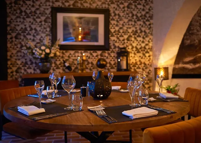 Francecomfort - Village Des Cigales