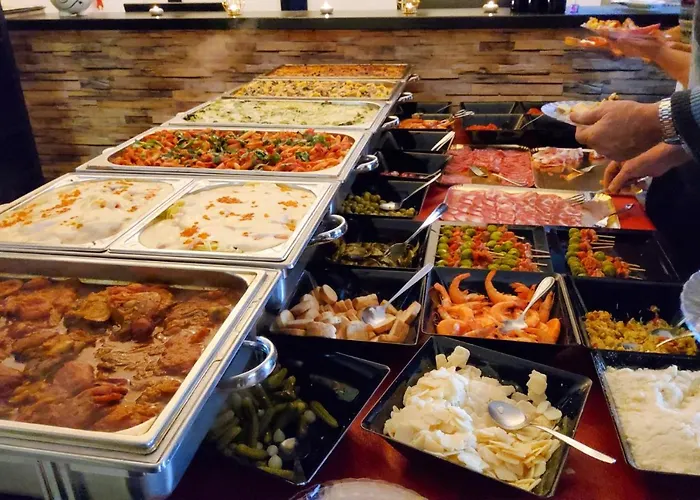 Francecomfort - Village Des Cigales 4*