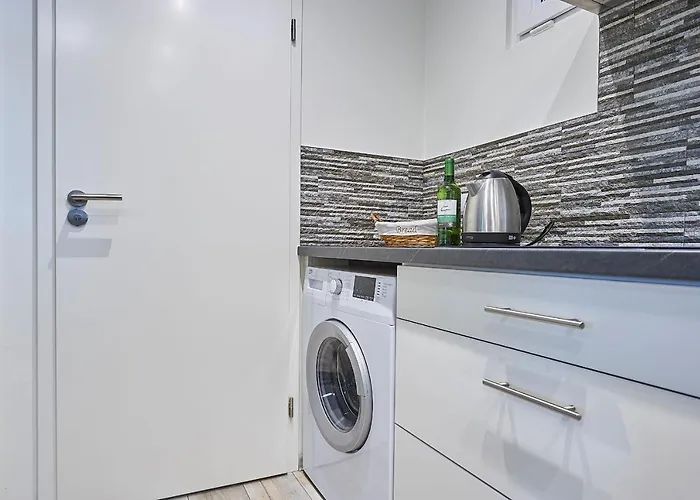 Francecomfort - Village Des Cigales Mauroux (Lot)