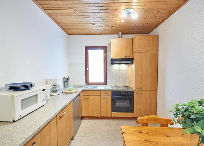 Francecomfort - Village Des Cigales منتزه العطل Mauroux (Lot)