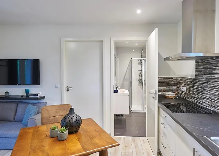 Francecomfort - Village Des Cigales 4* Mauroux (Lot)