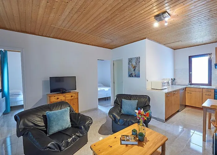 Francecomfort - Village Des Cigales منتزه العطل Mauroux (Lot)