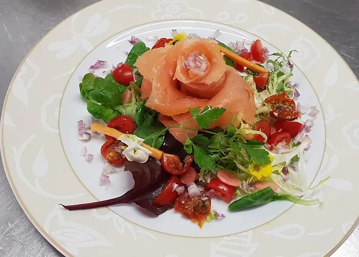 Francecomfort - Village Des Cigales 4* Mauroux (Lot)