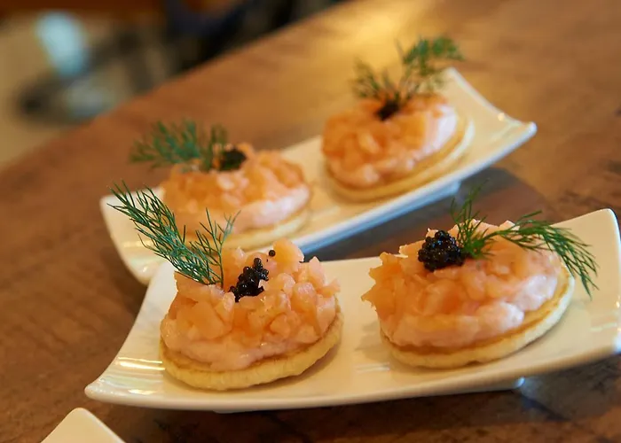 Francecomfort - Village Des Cigales منتزه العطل Mauroux (Lot)