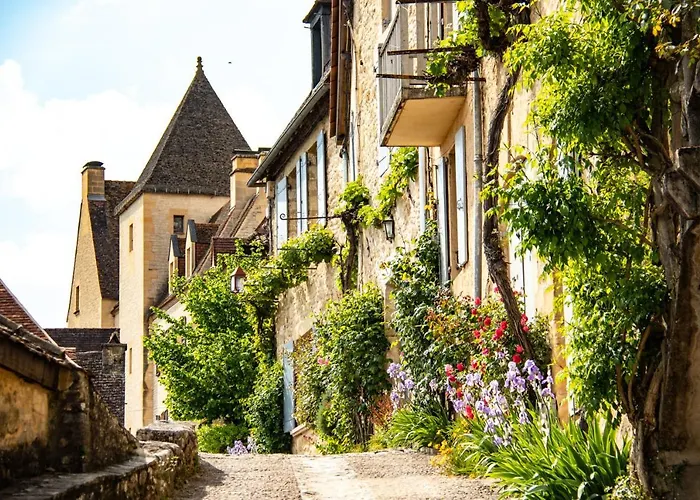 Francecomfort - Village Des Cigales منتزه العطل Mauroux (Lot)