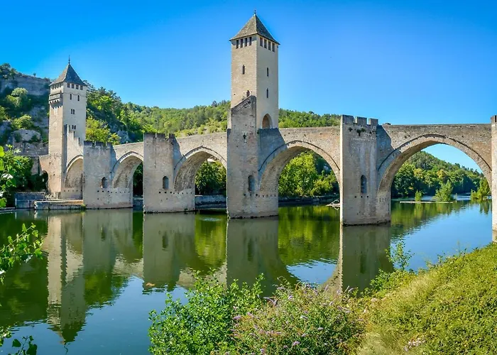 منتزه العطل Francecomfort - Village Des Cigales