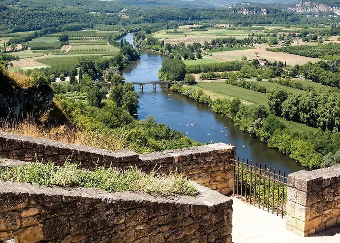 Francecomfort - Village Des Cigales 4*