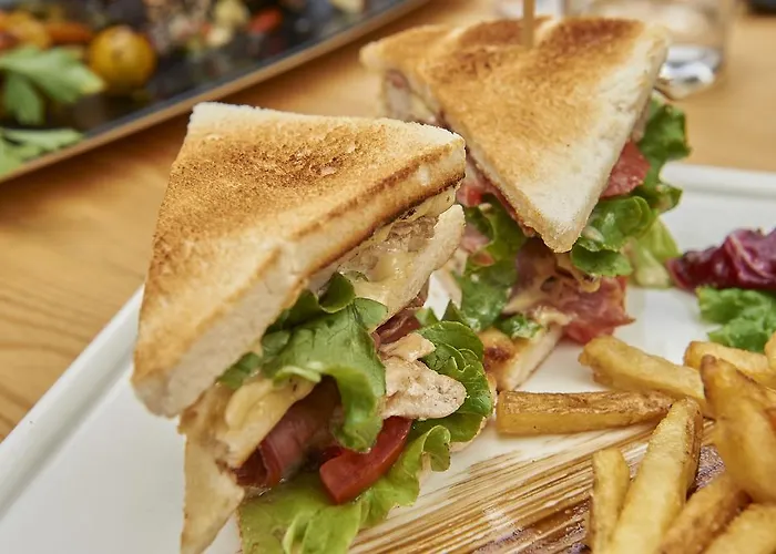 Francecomfort - Village Des Cigales