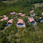 Parco vacanze Francecomfort - Village Des Cigales