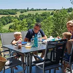 Francecomfort - Village Des Cigales
