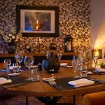 Francecomfort - Village Des Cigales