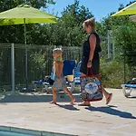 Parco vacanze Francecomfort - Village Des Cigales