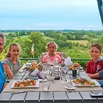 Francecomfort - Village Des Cigales 4*