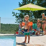 Francecomfort - Village Des Cigales 4*