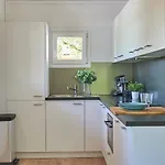 Francecomfort - Village Des Cigales 홀리데이파크 4*