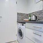 Francecomfort - Village Des Cigales Mauroux (Lot)