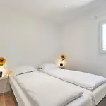 Francecomfort - Village Des Cigales 홀리데이파크 4*