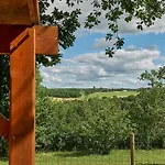 Parco vacanze Francecomfort - Village Des Cigales