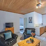 Francecomfort - Village Des Cigales Parco vacanze Mauroux (Lot)