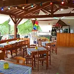 Francecomfort - Village Des Cigales 4*