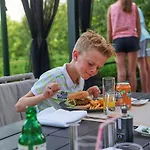 Francecomfort - Village Des Cigales 4*