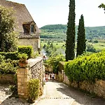 Francecomfort - Village Des Cigales 홀리데이파크 4*