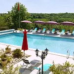 Francecomfort - Village Des Cigales