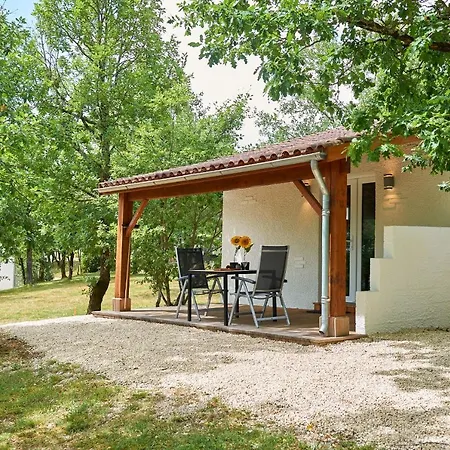 Francecomfort - Village Des Cigales