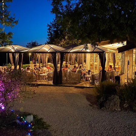 Francecomfort - Village Des Cigales