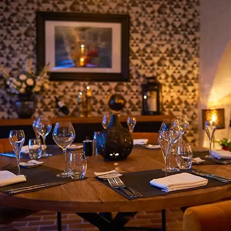 Francecomfort - Village Des Cigales