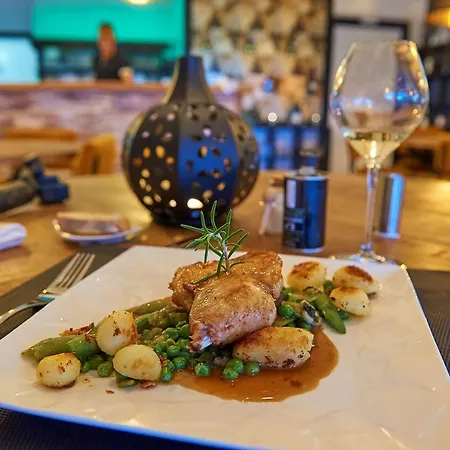 Holiday park Francecomfort - Village Des Cigales