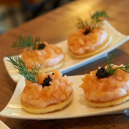 Francecomfort - Village Des Cigales Holiday park Mauroux (Lot)