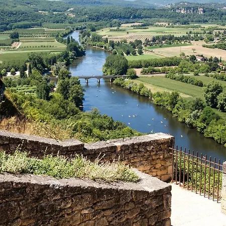 Francecomfort - Village Des Cigales 4*