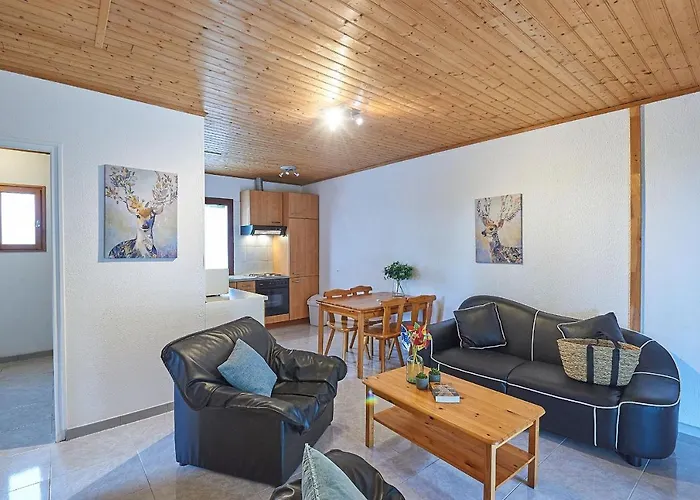 Francecomfort - Village Des Cigales 4*