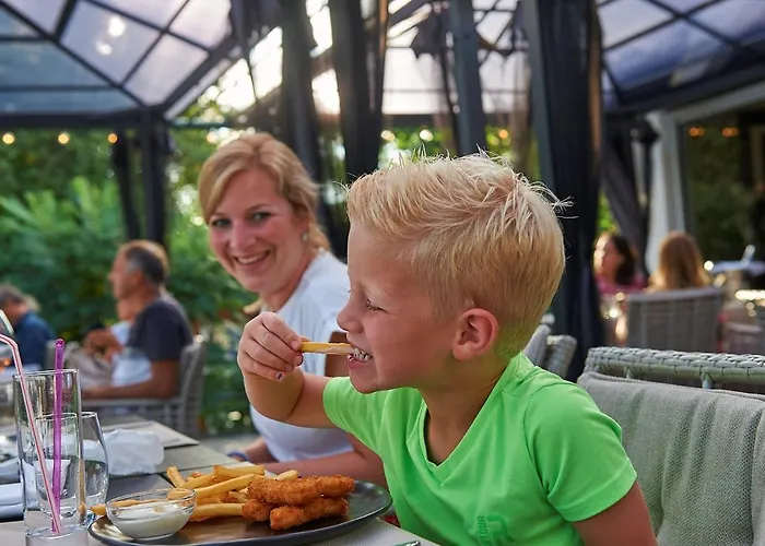 Francecomfort - Village Des Cigales Mauroux (Lot)