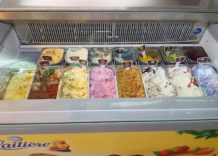 Francecomfort - Village Des Cigales 4*